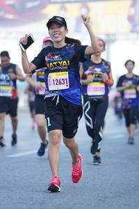 BIB: 12631, 12172
                            <button type="button" onclick="openModal(3609892)" class="btn btn-primary btn-sm float-right btn-popup" data-toggle="modal" data-target=".modal-high-quality">
                        <i class="fas fa-shopping-cart"></i> Add to Cart
                    </button>
                                            <button type="button" onclick="isThisMe(3609892, true)" class="btn btn-success btn-sm float-right btn-popup btn-isme hidden" data-toggle="tooltip" data-placement="bottom" title="นี่คือรูปของคุณใช่ไหม คลิกที่นี่เพื่อเอาเข้าอัลบั้ม">
                        <i class="fas fa-plus"></i> Add to album
                    </button>
                    <button type="button" onclick="isThisMe(3609892, false)" class="btn btn-warning btn-sm float-right btn-popup btn-isnotme hidden">
                        <i class="fas fa-ban"></i> Remove from album
                    </button>