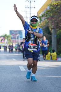 BIB: 40727
                            <button type="button" onclick="openModal(3647417)" class="btn btn-primary btn-sm float-right btn-popup" data-toggle="modal" data-target=".modal-high-quality">
                        <i class="fas fa-shopping-cart"></i> Add to Cart
                    </button>
                                            <button type="button" onclick="isThisMe(3647417, true)" class="btn btn-success btn-sm float-right btn-popup btn-isme hidden" data-toggle="tooltip" data-placement="bottom" title="นี่คือรูปของคุณใช่ไหม คลิกที่นี่เพื่อเอาเข้าอัลบั้ม">
                        <i class="fas fa-plus"></i> Add to album
                    </button>
                    <button type="button" onclick="isThisMe(3647417, false)" class="btn btn-warning btn-sm float-right btn-popup btn-isnotme hidden">
                        <i class="fas fa-ban"></i> Remove from album
                    </button>