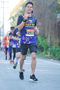 BIB: 41025, 
                            <button type="button" onclick="openModal(3631680)" class="btn btn-primary btn-sm float-right btn-popup" data-toggle="modal" data-target=".modal-high-quality">
                        <i class="fas fa-shopping-cart"></i> Add to Cart
                    </button>
                                            <button type="button" onclick="isThisMe(3631680, true)" class="btn btn-success btn-sm float-right btn-popup btn-isme hidden" data-toggle="tooltip" data-placement="bottom" title="นี่คือรูปของคุณใช่ไหม คลิกที่นี่เพื่อเอาเข้าอัลบั้ม">
                        <i class="fas fa-plus"></i> Add to album
                    </button>
                    <button type="button" onclick="isThisMe(3631680, false)" class="btn btn-warning btn-sm float-right btn-popup btn-isnotme hidden">
                        <i class="fas fa-ban"></i> Remove from album
                    </button>