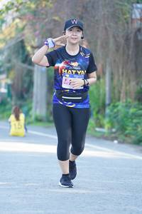 BIB: 22219
                            <button type="button" onclick="openModal(3637799)" class="btn btn-primary btn-sm float-right btn-popup" data-toggle="modal" data-target=".modal-high-quality">
                        <i class="fas fa-shopping-cart"></i> Add to Cart
                    </button>
                                            <button type="button" onclick="isThisMe(3637799, true)" class="btn btn-success btn-sm float-right btn-popup btn-isme hidden" data-toggle="tooltip" data-placement="bottom" title="นี่คือรูปของคุณใช่ไหม คลิกที่นี่เพื่อเอาเข้าอัลบั้ม">
                        <i class="fas fa-plus"></i> Add to album
                    </button>
                    <button type="button" onclick="isThisMe(3637799, false)" class="btn btn-warning btn-sm float-right btn-popup btn-isnotme hidden">
                        <i class="fas fa-ban"></i> Remove from album
                    </button>