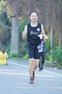 BIB: 
                            <button type="button" onclick="openModal(3633339)" class="btn btn-primary btn-sm float-right btn-popup" data-toggle="modal" data-target=".modal-high-quality">
                        <i class="fas fa-shopping-cart"></i> Add to Cart
                    </button>
                                            <button type="button" onclick="isThisMe(3633339, true)" class="btn btn-success btn-sm float-right btn-popup btn-isme hidden" data-toggle="tooltip" data-placement="bottom" title="นี่คือรูปของคุณใช่ไหม คลิกที่นี่เพื่อเอาเข้าอัลบั้ม">
                        <i class="fas fa-plus"></i> Add to album
                    </button>
                    <button type="button" onclick="isThisMe(3633339, false)" class="btn btn-warning btn-sm float-right btn-popup btn-isnotme hidden">
                        <i class="fas fa-ban"></i> Remove from album
                    </button>