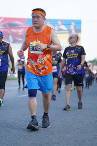 BIB: 
                            <button type="button" onclick="openModal(3611653)" class="btn btn-primary btn-sm float-right btn-popup" data-toggle="modal" data-target=".modal-high-quality">
                        <i class="fas fa-shopping-cart"></i> Add to Cart
                    </button>
                                            <button type="button" onclick="isThisMe(3611653, true)" class="btn btn-success btn-sm float-right btn-popup btn-isme hidden" data-toggle="tooltip" data-placement="bottom" title="นี่คือรูปของคุณใช่ไหม คลิกที่นี่เพื่อเอาเข้าอัลบั้ม">
                        <i class="fas fa-plus"></i> Add to album
                    </button>
                    <button type="button" onclick="isThisMe(3611653, false)" class="btn btn-warning btn-sm float-right btn-popup btn-isnotme hidden">
                        <i class="fas fa-ban"></i> Remove from album
                    </button>