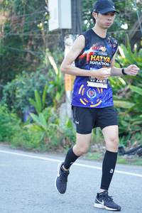 BIB: 20201
                            <button type="button" onclick="openModal(3627327)" class="btn btn-primary btn-sm float-right btn-popup" data-toggle="modal" data-target=".modal-high-quality">
                        <i class="fas fa-shopping-cart"></i> Add to Cart
                    </button>
                                            <button type="button" onclick="isThisMe(3627327, true)" class="btn btn-success btn-sm float-right btn-popup btn-isme hidden" data-toggle="tooltip" data-placement="bottom" title="นี่คือรูปของคุณใช่ไหม คลิกที่นี่เพื่อเอาเข้าอัลบั้ม">
                        <i class="fas fa-plus"></i> Add to album
                    </button>
                    <button type="button" onclick="isThisMe(3627327, false)" class="btn btn-warning btn-sm float-right btn-popup btn-isnotme hidden">
                        <i class="fas fa-ban"></i> Remove from album
                    </button>