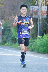 BIB: 21712
                            <button type="button" onclick="openModal(3634014)" class="btn btn-primary btn-sm float-right btn-popup" data-toggle="modal" data-target=".modal-high-quality">
                        <i class="fas fa-shopping-cart"></i> Add to Cart
                    </button>
                                            <button type="button" onclick="isThisMe(3634014, true)" class="btn btn-success btn-sm float-right btn-popup btn-isme hidden" data-toggle="tooltip" data-placement="bottom" title="นี่คือรูปของคุณใช่ไหม คลิกที่นี่เพื่อเอาเข้าอัลบั้ม">
                        <i class="fas fa-plus"></i> Add to album
                    </button>
                    <button type="button" onclick="isThisMe(3634014, false)" class="btn btn-warning btn-sm float-right btn-popup btn-isnotme hidden">
                        <i class="fas fa-ban"></i> Remove from album
                    </button>