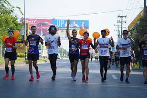 BIB: 
                            <button type="button" onclick="openModal(3635115)" class="btn btn-primary btn-sm float-right btn-popup" data-toggle="modal" data-target=".modal-high-quality">
                        <i class="fas fa-shopping-cart"></i> Add to Cart
                    </button>
                                            <button type="button" onclick="isThisMe(3635115, true)" class="btn btn-success btn-sm float-right btn-popup btn-isme hidden" data-toggle="tooltip" data-placement="bottom" title="นี่คือรูปของคุณใช่ไหม คลิกที่นี่เพื่อเอาเข้าอัลบั้ม">
                        <i class="fas fa-plus"></i> Add to album
                    </button>
                    <button type="button" onclick="isThisMe(3635115, false)" class="btn btn-warning btn-sm float-right btn-popup btn-isnotme hidden">
                        <i class="fas fa-ban"></i> Remove from album
                    </button>