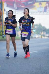 BIB: 2019, 12572, 11514
                            <button type="button" onclick="openModal(3604626)" class="btn btn-primary btn-sm float-right btn-popup" data-toggle="modal" data-target=".modal-high-quality">
                        <i class="fas fa-shopping-cart"></i> Add to Cart
                    </button>
                                            <button type="button" onclick="isThisMe(3604626, true)" class="btn btn-success btn-sm float-right btn-popup btn-isme hidden" data-toggle="tooltip" data-placement="bottom" title="นี่คือรูปของคุณใช่ไหม คลิกที่นี่เพื่อเอาเข้าอัลบั้ม">
                        <i class="fas fa-plus"></i> Add to album
                    </button>
                    <button type="button" onclick="isThisMe(3604626, false)" class="btn btn-warning btn-sm float-right btn-popup btn-isnotme hidden">
                        <i class="fas fa-ban"></i> Remove from album
                    </button>