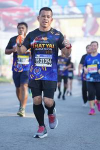 BIB: 2019, 21396
                            <button type="button" onclick="openModal(3623584)" class="btn btn-primary btn-sm float-right btn-popup" data-toggle="modal" data-target=".modal-high-quality">
                        <i class="fas fa-shopping-cart"></i> Add to Cart
                    </button>
                                            <button type="button" onclick="isThisMe(3623584, true)" class="btn btn-success btn-sm float-right btn-popup btn-isme hidden" data-toggle="tooltip" data-placement="bottom" title="นี่คือรูปของคุณใช่ไหม คลิกที่นี่เพื่อเอาเข้าอัลบั้ม">
                        <i class="fas fa-plus"></i> Add to album
                    </button>
                    <button type="button" onclick="isThisMe(3623584, false)" class="btn btn-warning btn-sm float-right btn-popup btn-isnotme hidden">
                        <i class="fas fa-ban"></i> Remove from album
                    </button>