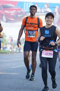 BIB: 21075, 41396
                            <button type="button" onclick="openModal(3618435)" class="btn btn-primary btn-sm float-right btn-popup" data-toggle="modal" data-target=".modal-high-quality">
                        <i class="fas fa-shopping-cart"></i> Add to Cart
                    </button>
                                            <button type="button" onclick="isThisMe(3618435, true)" class="btn btn-success btn-sm float-right btn-popup btn-isme hidden" data-toggle="tooltip" data-placement="bottom" title="นี่คือรูปของคุณใช่ไหม คลิกที่นี่เพื่อเอาเข้าอัลบั้ม">
                        <i class="fas fa-plus"></i> Add to album
                    </button>
                    <button type="button" onclick="isThisMe(3618435, false)" class="btn btn-warning btn-sm float-right btn-popup btn-isnotme hidden">
                        <i class="fas fa-ban"></i> Remove from album
                    </button>