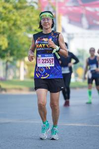 BIB: 201, 22557
                            <button type="button" onclick="openModal(3618100)" class="btn btn-primary btn-sm float-right btn-popup" data-toggle="modal" data-target=".modal-high-quality">
                        <i class="fas fa-shopping-cart"></i> Add to Cart
                    </button>
                                            <button type="button" onclick="isThisMe(3618100, true)" class="btn btn-success btn-sm float-right btn-popup btn-isme hidden" data-toggle="tooltip" data-placement="bottom" title="นี่คือรูปของคุณใช่ไหม คลิกที่นี่เพื่อเอาเข้าอัลบั้ม">
                        <i class="fas fa-plus"></i> Add to album
                    </button>
                    <button type="button" onclick="isThisMe(3618100, false)" class="btn btn-warning btn-sm float-right btn-popup btn-isnotme hidden">
                        <i class="fas fa-ban"></i> Remove from album
                    </button>