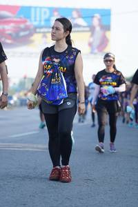 BIB: 
                            <button type="button" onclick="openModal(3623757)" class="btn btn-primary btn-sm float-right btn-popup" data-toggle="modal" data-target=".modal-high-quality">
                        <i class="fas fa-shopping-cart"></i> Add to Cart
                    </button>
                                            <button type="button" onclick="isThisMe(3623757, true)" class="btn btn-success btn-sm float-right btn-popup btn-isme hidden" data-toggle="tooltip" data-placement="bottom" title="นี่คือรูปของคุณใช่ไหม คลิกที่นี่เพื่อเอาเข้าอัลบั้ม">
                        <i class="fas fa-plus"></i> Add to album
                    </button>
                    <button type="button" onclick="isThisMe(3623757, false)" class="btn btn-warning btn-sm float-right btn-popup btn-isnotme hidden">
                        <i class="fas fa-ban"></i> Remove from album
                    </button>