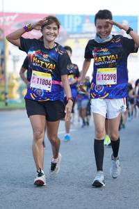 BIB: 512398, 11804
                            <button type="button" onclick="openModal(3606173)" class="btn btn-primary btn-sm float-right btn-popup" data-toggle="modal" data-target=".modal-high-quality">
                        <i class="fas fa-shopping-cart"></i> Add to Cart
                    </button>
                                            <button type="button" onclick="isThisMe(3606173, true)" class="btn btn-success btn-sm float-right btn-popup btn-isme hidden" data-toggle="tooltip" data-placement="bottom" title="นี่คือรูปของคุณใช่ไหม คลิกที่นี่เพื่อเอาเข้าอัลบั้ม">
                        <i class="fas fa-plus"></i> Add to album
                    </button>
                    <button type="button" onclick="isThisMe(3606173, false)" class="btn btn-warning btn-sm float-right btn-popup btn-isnotme hidden">
                        <i class="fas fa-ban"></i> Remove from album
                    </button>