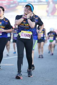 BIB: 12436
                            <button type="button" onclick="openModal(3618557)" class="btn btn-primary btn-sm float-right btn-popup" data-toggle="modal" data-target=".modal-high-quality">
                        <i class="fas fa-shopping-cart"></i> Add to Cart
                    </button>
                                            <button type="button" onclick="isThisMe(3618557, true)" class="btn btn-success btn-sm float-right btn-popup btn-isme hidden" data-toggle="tooltip" data-placement="bottom" title="นี่คือรูปของคุณใช่ไหม คลิกที่นี่เพื่อเอาเข้าอัลบั้ม">
                        <i class="fas fa-plus"></i> Add to album
                    </button>
                    <button type="button" onclick="isThisMe(3618557, false)" class="btn btn-warning btn-sm float-right btn-popup btn-isnotme hidden">
                        <i class="fas fa-ban"></i> Remove from album
                    </button>