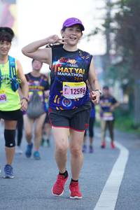 BIB: 201, 12596
                            <button type="button" onclick="openModal(3610212)" class="btn btn-primary btn-sm float-right btn-popup" data-toggle="modal" data-target=".modal-high-quality">
                        <i class="fas fa-shopping-cart"></i> Add to Cart
                    </button>
                                            <button type="button" onclick="isThisMe(3610212, true)" class="btn btn-success btn-sm float-right btn-popup btn-isme hidden" data-toggle="tooltip" data-placement="bottom" title="นี่คือรูปของคุณใช่ไหม คลิกที่นี่เพื่อเอาเข้าอัลบั้ม">
                        <i class="fas fa-plus"></i> Add to album
                    </button>
                    <button type="button" onclick="isThisMe(3610212, false)" class="btn btn-warning btn-sm float-right btn-popup btn-isnotme hidden">
                        <i class="fas fa-ban"></i> Remove from album
                    </button>