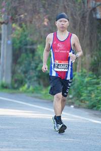 BIB: 40683
                            <button type="button" onclick="openModal(3635935)" class="btn btn-primary btn-sm float-right btn-popup" data-toggle="modal" data-target=".modal-high-quality">
                        <i class="fas fa-shopping-cart"></i> Add to Cart
                    </button>
                                            <button type="button" onclick="isThisMe(3635935, true)" class="btn btn-success btn-sm float-right btn-popup btn-isme hidden" data-toggle="tooltip" data-placement="bottom" title="นี่คือรูปของคุณใช่ไหม คลิกที่นี่เพื่อเอาเข้าอัลบั้ม">
                        <i class="fas fa-plus"></i> Add to album
                    </button>
                    <button type="button" onclick="isThisMe(3635935, false)" class="btn btn-warning btn-sm float-right btn-popup btn-isnotme hidden">
                        <i class="fas fa-ban"></i> Remove from album
                    </button>