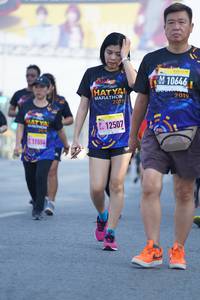 BIB: 2019, 12507, 11554
                            <button type="button" onclick="openModal(3618546)" class="btn btn-primary btn-sm float-right btn-popup" data-toggle="modal" data-target=".modal-high-quality">
                        <i class="fas fa-shopping-cart"></i> Add to Cart
                    </button>
                                            <button type="button" onclick="isThisMe(3618546, true)" class="btn btn-success btn-sm float-right btn-popup btn-isme hidden" data-toggle="tooltip" data-placement="bottom" title="นี่คือรูปของคุณใช่ไหม คลิกที่นี่เพื่อเอาเข้าอัลบั้ม">
                        <i class="fas fa-plus"></i> Add to album
                    </button>
                    <button type="button" onclick="isThisMe(3618546, false)" class="btn btn-warning btn-sm float-right btn-popup btn-isnotme hidden">
                        <i class="fas fa-ban"></i> Remove from album
                    </button>