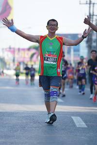 BIB: 40051
                            <button type="button" onclick="openModal(3633353)" class="btn btn-primary btn-sm float-right btn-popup" data-toggle="modal" data-target=".modal-high-quality">
                        <i class="fas fa-shopping-cart"></i> Add to Cart
                    </button>
                                            <button type="button" onclick="isThisMe(3633353, true)" class="btn btn-success btn-sm float-right btn-popup btn-isme hidden" data-toggle="tooltip" data-placement="bottom" title="นี่คือรูปของคุณใช่ไหม คลิกที่นี่เพื่อเอาเข้าอัลบั้ม">
                        <i class="fas fa-plus"></i> Add to album
                    </button>
                    <button type="button" onclick="isThisMe(3633353, false)" class="btn btn-warning btn-sm float-right btn-popup btn-isnotme hidden">
                        <i class="fas fa-ban"></i> Remove from album
                    </button>