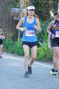 BIB: 22002
                            <button type="button" onclick="openModal(3634833)" class="btn btn-primary btn-sm float-right btn-popup" data-toggle="modal" data-target=".modal-high-quality">
                        <i class="fas fa-shopping-cart"></i> Add to Cart
                    </button>
                                            <button type="button" onclick="isThisMe(3634833, true)" class="btn btn-success btn-sm float-right btn-popup btn-isme hidden" data-toggle="tooltip" data-placement="bottom" title="นี่คือรูปของคุณใช่ไหม คลิกที่นี่เพื่อเอาเข้าอัลบั้ม">
                        <i class="fas fa-plus"></i> Add to album
                    </button>
                    <button type="button" onclick="isThisMe(3634833, false)" class="btn btn-warning btn-sm float-right btn-popup btn-isnotme hidden">
                        <i class="fas fa-ban"></i> Remove from album
                    </button>