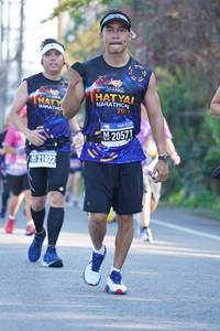 BIB: 20571
                            <button type="button" onclick="openModal(3634994)" class="btn btn-primary btn-sm float-right btn-popup" data-toggle="modal" data-target=".modal-high-quality">
                        <i class="fas fa-shopping-cart"></i> Add to Cart
                    </button>
                                            <button type="button" onclick="isThisMe(3634994, true)" class="btn btn-success btn-sm float-right btn-popup btn-isme hidden" data-toggle="tooltip" data-placement="bottom" title="นี่คือรูปของคุณใช่ไหม คลิกที่นี่เพื่อเอาเข้าอัลบั้ม">
                        <i class="fas fa-plus"></i> Add to album
                    </button>
                    <button type="button" onclick="isThisMe(3634994, false)" class="btn btn-warning btn-sm float-right btn-popup btn-isnotme hidden">
                        <i class="fas fa-ban"></i> Remove from album
                    </button>