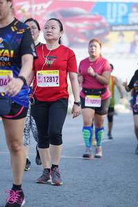 BIB: 12817
                            <button type="button" onclick="openModal(3618490)" class="btn btn-primary btn-sm float-right btn-popup" data-toggle="modal" data-target=".modal-high-quality">
                        <i class="fas fa-shopping-cart"></i> Add to Cart
                    </button>
                                            <button type="button" onclick="isThisMe(3618490, true)" class="btn btn-success btn-sm float-right btn-popup btn-isme hidden" data-toggle="tooltip" data-placement="bottom" title="นี่คือรูปของคุณใช่ไหม คลิกที่นี่เพื่อเอาเข้าอัลบั้ม">
                        <i class="fas fa-plus"></i> Add to album
                    </button>
                    <button type="button" onclick="isThisMe(3618490, false)" class="btn btn-warning btn-sm float-right btn-popup btn-isnotme hidden">
                        <i class="fas fa-ban"></i> Remove from album
                    </button>