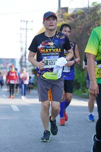 BIB: 213, 0521
                            <button type="button" onclick="openModal(3643980)" class="btn btn-primary btn-sm float-right btn-popup" data-toggle="modal" data-target=".modal-high-quality">
                        <i class="fas fa-shopping-cart"></i> Add to Cart
                    </button>
                                            <button type="button" onclick="isThisMe(3643980, true)" class="btn btn-success btn-sm float-right btn-popup btn-isme hidden" data-toggle="tooltip" data-placement="bottom" title="นี่คือรูปของคุณใช่ไหม คลิกที่นี่เพื่อเอาเข้าอัลบั้ม">
                        <i class="fas fa-plus"></i> Add to album
                    </button>
                    <button type="button" onclick="isThisMe(3643980, false)" class="btn btn-warning btn-sm float-right btn-popup btn-isnotme hidden">
                        <i class="fas fa-ban"></i> Remove from album
                    </button>