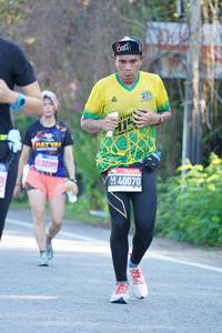 BIB: 22399, 40070
                            <button type="button" onclick="openModal(3640653)" class="btn btn-primary btn-sm float-right btn-popup" data-toggle="modal" data-target=".modal-high-quality">
                        <i class="fas fa-shopping-cart"></i> Add to Cart
                    </button>
                                            <button type="button" onclick="isThisMe(3640653, true)" class="btn btn-success btn-sm float-right btn-popup btn-isme hidden" data-toggle="tooltip" data-placement="bottom" title="นี่คือรูปของคุณใช่ไหม คลิกที่นี่เพื่อเอาเข้าอัลบั้ม">
                        <i class="fas fa-plus"></i> Add to album
                    </button>
                    <button type="button" onclick="isThisMe(3640653, false)" class="btn btn-warning btn-sm float-right btn-popup btn-isnotme hidden">
                        <i class="fas fa-ban"></i> Remove from album
                    </button>