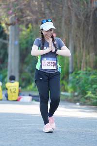 BIB: 22358
                            <button type="button" onclick="openModal(3644696)" class="btn btn-primary btn-sm float-right btn-popup" data-toggle="modal" data-target=".modal-high-quality">
                        <i class="fas fa-shopping-cart"></i> Add to Cart
                    </button>
                                            <button type="button" onclick="isThisMe(3644696, true)" class="btn btn-success btn-sm float-right btn-popup btn-isme hidden" data-toggle="tooltip" data-placement="bottom" title="นี่คือรูปของคุณใช่ไหม คลิกที่นี่เพื่อเอาเข้าอัลบั้ม">
                        <i class="fas fa-plus"></i> Add to album
                    </button>
                    <button type="button" onclick="isThisMe(3644696, false)" class="btn btn-warning btn-sm float-right btn-popup btn-isnotme hidden">
                        <i class="fas fa-ban"></i> Remove from album
                    </button>