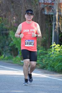 BIB: 21182
                            <button type="button" onclick="openModal(3641566)" class="btn btn-primary btn-sm float-right btn-popup" data-toggle="modal" data-target=".modal-high-quality">
                        <i class="fas fa-shopping-cart"></i> Add to Cart
                    </button>
                                            <button type="button" onclick="isThisMe(3641566, true)" class="btn btn-success btn-sm float-right btn-popup btn-isme hidden" data-toggle="tooltip" data-placement="bottom" title="นี่คือรูปของคุณใช่ไหม คลิกที่นี่เพื่อเอาเข้าอัลบั้ม">
                        <i class="fas fa-plus"></i> Add to album
                    </button>
                    <button type="button" onclick="isThisMe(3641566, false)" class="btn btn-warning btn-sm float-right btn-popup btn-isnotme hidden">
                        <i class="fas fa-ban"></i> Remove from album
                    </button>