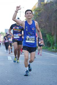 BIB: 2026, 20269
                            <button type="button" onclick="openModal(3626362)" class="btn btn-primary btn-sm float-right btn-popup" data-toggle="modal" data-target=".modal-high-quality">
                        <i class="fas fa-shopping-cart"></i> Add to Cart
                    </button>
                                            <button type="button" onclick="isThisMe(3626362, true)" class="btn btn-success btn-sm float-right btn-popup btn-isme hidden" data-toggle="tooltip" data-placement="bottom" title="นี่คือรูปของคุณใช่ไหม คลิกที่นี่เพื่อเอาเข้าอัลบั้ม">
                        <i class="fas fa-plus"></i> Add to album
                    </button>
                    <button type="button" onclick="isThisMe(3626362, false)" class="btn btn-warning btn-sm float-right btn-popup btn-isnotme hidden">
                        <i class="fas fa-ban"></i> Remove from album
                    </button>