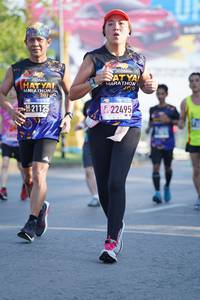 BIB: 22495
                            <button type="button" onclick="openModal(3625296)" class="btn btn-primary btn-sm float-right btn-popup" data-toggle="modal" data-target=".modal-high-quality">
                        <i class="fas fa-shopping-cart"></i> Add to Cart
                    </button>
                                            <button type="button" onclick="isThisMe(3625296, true)" class="btn btn-success btn-sm float-right btn-popup btn-isme hidden" data-toggle="tooltip" data-placement="bottom" title="นี่คือรูปของคุณใช่ไหม คลิกที่นี่เพื่อเอาเข้าอัลบั้ม">
                        <i class="fas fa-plus"></i> Add to album
                    </button>
                    <button type="button" onclick="isThisMe(3625296, false)" class="btn btn-warning btn-sm float-right btn-popup btn-isnotme hidden">
                        <i class="fas fa-ban"></i> Remove from album
                    </button>