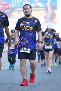 BIB: 2019, 11445
                            <button type="button" onclick="openModal(3616831)" class="btn btn-primary btn-sm float-right btn-popup" data-toggle="modal" data-target=".modal-high-quality">
                        <i class="fas fa-shopping-cart"></i> Add to Cart
                    </button>
                                            <button type="button" onclick="isThisMe(3616831, true)" class="btn btn-success btn-sm float-right btn-popup btn-isme hidden" data-toggle="tooltip" data-placement="bottom" title="นี่คือรูปของคุณใช่ไหม คลิกที่นี่เพื่อเอาเข้าอัลบั้ม">
                        <i class="fas fa-plus"></i> Add to album
                    </button>
                    <button type="button" onclick="isThisMe(3616831, false)" class="btn btn-warning btn-sm float-right btn-popup btn-isnotme hidden">
                        <i class="fas fa-ban"></i> Remove from album
                    </button>