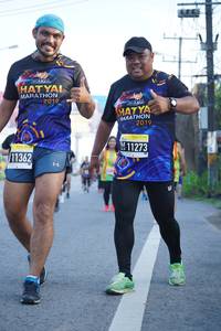 BIB: 2019, 11273, 11362
                            <button type="button" onclick="openModal(3612669)" class="btn btn-primary btn-sm float-right btn-popup" data-toggle="modal" data-target=".modal-high-quality">
                        <i class="fas fa-shopping-cart"></i> Add to Cart
                    </button>
                                            <button type="button" onclick="isThisMe(3612669, true)" class="btn btn-success btn-sm float-right btn-popup btn-isme hidden" data-toggle="tooltip" data-placement="bottom" title="นี่คือรูปของคุณใช่ไหม คลิกที่นี่เพื่อเอาเข้าอัลบั้ม">
                        <i class="fas fa-plus"></i> Add to album
                    </button>
                    <button type="button" onclick="isThisMe(3612669, false)" class="btn btn-warning btn-sm float-right btn-popup btn-isnotme hidden">
                        <i class="fas fa-ban"></i> Remove from album
                    </button>