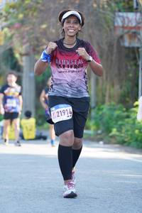 BIB: 21914
                            <button type="button" onclick="openModal(3644484)" class="btn btn-primary btn-sm float-right btn-popup" data-toggle="modal" data-target=".modal-high-quality">
                        <i class="fas fa-shopping-cart"></i> Add to Cart
                    </button>
                                            <button type="button" onclick="isThisMe(3644484, true)" class="btn btn-success btn-sm float-right btn-popup btn-isme hidden" data-toggle="tooltip" data-placement="bottom" title="นี่คือรูปของคุณใช่ไหม คลิกที่นี่เพื่อเอาเข้าอัลบั้ม">
                        <i class="fas fa-plus"></i> Add to album
                    </button>
                    <button type="button" onclick="isThisMe(3644484, false)" class="btn btn-warning btn-sm float-right btn-popup btn-isnotme hidden">
                        <i class="fas fa-ban"></i> Remove from album
                    </button>