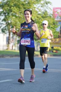 BIB: 21947
                            <button type="button" onclick="openModal(3623495)" class="btn btn-primary btn-sm float-right btn-popup" data-toggle="modal" data-target=".modal-high-quality">
                        <i class="fas fa-shopping-cart"></i> Add to Cart
                    </button>
                                            <button type="button" onclick="isThisMe(3623495, true)" class="btn btn-success btn-sm float-right btn-popup btn-isme hidden" data-toggle="tooltip" data-placement="bottom" title="นี่คือรูปของคุณใช่ไหม คลิกที่นี่เพื่อเอาเข้าอัลบั้ม">
                        <i class="fas fa-plus"></i> Add to album
                    </button>
                    <button type="button" onclick="isThisMe(3623495, false)" class="btn btn-warning btn-sm float-right btn-popup btn-isnotme hidden">
                        <i class="fas fa-ban"></i> Remove from album
                    </button>