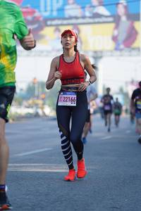 BIB: 22166
                            <button type="button" onclick="openModal(3623965)" class="btn btn-primary btn-sm float-right btn-popup" data-toggle="modal" data-target=".modal-high-quality">
                        <i class="fas fa-shopping-cart"></i> Add to Cart
                    </button>
                                            <button type="button" onclick="isThisMe(3623965, true)" class="btn btn-success btn-sm float-right btn-popup btn-isme hidden" data-toggle="tooltip" data-placement="bottom" title="นี่คือรูปของคุณใช่ไหม คลิกที่นี่เพื่อเอาเข้าอัลบั้ม">
                        <i class="fas fa-plus"></i> Add to album
                    </button>
                    <button type="button" onclick="isThisMe(3623965, false)" class="btn btn-warning btn-sm float-right btn-popup btn-isnotme hidden">
                        <i class="fas fa-ban"></i> Remove from album
                    </button>