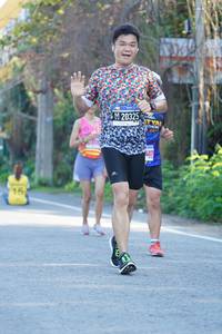 BIB: 20325
                            <button type="button" onclick="openModal(3640668)" class="btn btn-primary btn-sm float-right btn-popup" data-toggle="modal" data-target=".modal-high-quality">
                        <i class="fas fa-shopping-cart"></i> Add to Cart
                    </button>
                                            <button type="button" onclick="isThisMe(3640668, true)" class="btn btn-success btn-sm float-right btn-popup btn-isme hidden" data-toggle="tooltip" data-placement="bottom" title="นี่คือรูปของคุณใช่ไหม คลิกที่นี่เพื่อเอาเข้าอัลบั้ม">
                        <i class="fas fa-plus"></i> Add to album
                    </button>
                    <button type="button" onclick="isThisMe(3640668, false)" class="btn btn-warning btn-sm float-right btn-popup btn-isnotme hidden">
                        <i class="fas fa-ban"></i> Remove from album
                    </button>