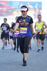 BIB: 2019, 11555
                            <button type="button" onclick="openModal(3609717)" class="btn btn-primary btn-sm float-right btn-popup" data-toggle="modal" data-target=".modal-high-quality">
                        <i class="fas fa-shopping-cart"></i> Add to Cart
                    </button>
                                            <button type="button" onclick="isThisMe(3609717, true)" class="btn btn-success btn-sm float-right btn-popup btn-isme hidden" data-toggle="tooltip" data-placement="bottom" title="นี่คือรูปของคุณใช่ไหม คลิกที่นี่เพื่อเอาเข้าอัลบั้ม">
                        <i class="fas fa-plus"></i> Add to album
                    </button>
                    <button type="button" onclick="isThisMe(3609717, false)" class="btn btn-warning btn-sm float-right btn-popup btn-isnotme hidden">
                        <i class="fas fa-ban"></i> Remove from album
                    </button>