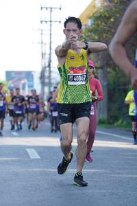 BIB: 40067
                            <button type="button" onclick="openModal(3637967)" class="btn btn-primary btn-sm float-right btn-popup" data-toggle="modal" data-target=".modal-high-quality">
                        <i class="fas fa-shopping-cart"></i> Add to Cart
                    </button>
                                            <button type="button" onclick="isThisMe(3637967, true)" class="btn btn-success btn-sm float-right btn-popup btn-isme hidden" data-toggle="tooltip" data-placement="bottom" title="นี่คือรูปของคุณใช่ไหม คลิกที่นี่เพื่อเอาเข้าอัลบั้ม">
                        <i class="fas fa-plus"></i> Add to album
                    </button>
                    <button type="button" onclick="isThisMe(3637967, false)" class="btn btn-warning btn-sm float-right btn-popup btn-isnotme hidden">
                        <i class="fas fa-ban"></i> Remove from album
                    </button>