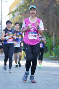 BIB: 22602, 412
                            <button type="button" onclick="openModal(3643734)" class="btn btn-primary btn-sm float-right btn-popup" data-toggle="modal" data-target=".modal-high-quality">
                        <i class="fas fa-shopping-cart"></i> Add to Cart
                    </button>
                                            <button type="button" onclick="isThisMe(3643734, true)" class="btn btn-success btn-sm float-right btn-popup btn-isme hidden" data-toggle="tooltip" data-placement="bottom" title="นี่คือรูปของคุณใช่ไหม คลิกที่นี่เพื่อเอาเข้าอัลบั้ม">
                        <i class="fas fa-plus"></i> Add to album
                    </button>
                    <button type="button" onclick="isThisMe(3643734, false)" class="btn btn-warning btn-sm float-right btn-popup btn-isnotme hidden">
                        <i class="fas fa-ban"></i> Remove from album
                    </button>