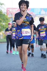 BIB: 12161
                            <button type="button" onclick="openModal(3610248)" class="btn btn-primary btn-sm float-right btn-popup" data-toggle="modal" data-target=".modal-high-quality">
                        <i class="fas fa-shopping-cart"></i> Add to Cart
                    </button>
                                            <button type="button" onclick="isThisMe(3610248, true)" class="btn btn-success btn-sm float-right btn-popup btn-isme hidden" data-toggle="tooltip" data-placement="bottom" title="นี่คือรูปของคุณใช่ไหม คลิกที่นี่เพื่อเอาเข้าอัลบั้ม">
                        <i class="fas fa-plus"></i> Add to album
                    </button>
                    <button type="button" onclick="isThisMe(3610248, false)" class="btn btn-warning btn-sm float-right btn-popup btn-isnotme hidden">
                        <i class="fas fa-ban"></i> Remove from album
                    </button>