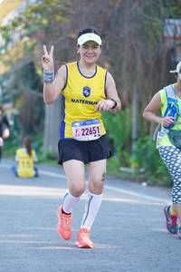 BIB: 22651
                            <button type="button" onclick="openModal(3635374)" class="btn btn-primary btn-sm float-right btn-popup" data-toggle="modal" data-target=".modal-high-quality">
                        <i class="fas fa-shopping-cart"></i> Add to Cart
                    </button>
                                            <button type="button" onclick="isThisMe(3635374, true)" class="btn btn-success btn-sm float-right btn-popup btn-isme hidden" data-toggle="tooltip" data-placement="bottom" title="นี่คือรูปของคุณใช่ไหม คลิกที่นี่เพื่อเอาเข้าอัลบั้ม">
                        <i class="fas fa-plus"></i> Add to album
                    </button>
                    <button type="button" onclick="isThisMe(3635374, false)" class="btn btn-warning btn-sm float-right btn-popup btn-isnotme hidden">
                        <i class="fas fa-ban"></i> Remove from album
                    </button>