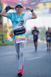 BIB: 12064
                            <button type="button" onclick="openModal(3608604)" class="btn btn-primary btn-sm float-right btn-popup" data-toggle="modal" data-target=".modal-high-quality">
                        <i class="fas fa-shopping-cart"></i> Add to Cart
                    </button>
                                            <button type="button" onclick="isThisMe(3608604, true)" class="btn btn-success btn-sm float-right btn-popup btn-isme hidden" data-toggle="tooltip" data-placement="bottom" title="นี่คือรูปของคุณใช่ไหม คลิกที่นี่เพื่อเอาเข้าอัลบั้ม">
                        <i class="fas fa-plus"></i> Add to album
                    </button>
                    <button type="button" onclick="isThisMe(3608604, false)" class="btn btn-warning btn-sm float-right btn-popup btn-isnotme hidden">
                        <i class="fas fa-ban"></i> Remove from album
                    </button>