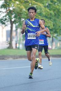 BIB: 21017
                            <button type="button" onclick="openModal(3604794)" class="btn btn-primary btn-sm float-right btn-popup" data-toggle="modal" data-target=".modal-high-quality">
                        <i class="fas fa-shopping-cart"></i> Add to Cart
                    </button>
                                            <button type="button" onclick="isThisMe(3604794, true)" class="btn btn-success btn-sm float-right btn-popup btn-isme hidden" data-toggle="tooltip" data-placement="bottom" title="นี่คือรูปของคุณใช่ไหม คลิกที่นี่เพื่อเอาเข้าอัลบั้ม">
                        <i class="fas fa-plus"></i> Add to album
                    </button>
                    <button type="button" onclick="isThisMe(3604794, false)" class="btn btn-warning btn-sm float-right btn-popup btn-isnotme hidden">
                        <i class="fas fa-ban"></i> Remove from album
                    </button>