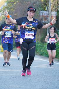 BIB: 22284, 412
                            <button type="button" onclick="openModal(3634863)" class="btn btn-primary btn-sm float-right btn-popup" data-toggle="modal" data-target=".modal-high-quality">
                        <i class="fas fa-shopping-cart"></i> Add to Cart
                    </button>
                                            <button type="button" onclick="isThisMe(3634863, true)" class="btn btn-success btn-sm float-right btn-popup btn-isme hidden" data-toggle="tooltip" data-placement="bottom" title="นี่คือรูปของคุณใช่ไหม คลิกที่นี่เพื่อเอาเข้าอัลบั้ม">
                        <i class="fas fa-plus"></i> Add to album
                    </button>
                    <button type="button" onclick="isThisMe(3634863, false)" class="btn btn-warning btn-sm float-right btn-popup btn-isnotme hidden">
                        <i class="fas fa-ban"></i> Remove from album
                    </button>