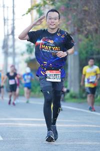 BIB: 40697
                            <button type="button" onclick="openModal(3628177)" class="btn btn-primary btn-sm float-right btn-popup" data-toggle="modal" data-target=".modal-high-quality">
                        <i class="fas fa-shopping-cart"></i> Add to Cart
                    </button>
                                            <button type="button" onclick="isThisMe(3628177, true)" class="btn btn-success btn-sm float-right btn-popup btn-isme hidden" data-toggle="tooltip" data-placement="bottom" title="นี่คือรูปของคุณใช่ไหม คลิกที่นี่เพื่อเอาเข้าอัลบั้ม">
                        <i class="fas fa-plus"></i> Add to album
                    </button>
                    <button type="button" onclick="isThisMe(3628177, false)" class="btn btn-warning btn-sm float-right btn-popup btn-isnotme hidden">
                        <i class="fas fa-ban"></i> Remove from album
                    </button>