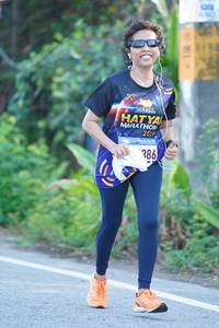 BIB: 22386
                            <button type="button" onclick="openModal(3634896)" class="btn btn-primary btn-sm float-right btn-popup" data-toggle="modal" data-target=".modal-high-quality">
                        <i class="fas fa-shopping-cart"></i> Add to Cart
                    </button>
                                            <button type="button" onclick="isThisMe(3634896, true)" class="btn btn-success btn-sm float-right btn-popup btn-isme hidden" data-toggle="tooltip" data-placement="bottom" title="นี่คือรูปของคุณใช่ไหม คลิกที่นี่เพื่อเอาเข้าอัลบั้ม">
                        <i class="fas fa-plus"></i> Add to album
                    </button>
                    <button type="button" onclick="isThisMe(3634896, false)" class="btn btn-warning btn-sm float-right btn-popup btn-isnotme hidden">
                        <i class="fas fa-ban"></i> Remove from album
                    </button>