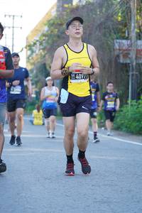 BIB: 40971
                            <button type="button" onclick="openModal(3626838)" class="btn btn-primary btn-sm float-right btn-popup" data-toggle="modal" data-target=".modal-high-quality">
                        <i class="fas fa-shopping-cart"></i> Add to Cart
                    </button>
                                            <button type="button" onclick="isThisMe(3626838, true)" class="btn btn-success btn-sm float-right btn-popup btn-isme hidden" data-toggle="tooltip" data-placement="bottom" title="นี่คือรูปของคุณใช่ไหม คลิกที่นี่เพื่อเอาเข้าอัลบั้ม">
                        <i class="fas fa-plus"></i> Add to album
                    </button>
                    <button type="button" onclick="isThisMe(3626838, false)" class="btn btn-warning btn-sm float-right btn-popup btn-isnotme hidden">
                        <i class="fas fa-ban"></i> Remove from album
                    </button>