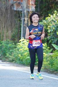 BIB: 41254, 
                            <button type="button" onclick="openModal(3645275)" class="btn btn-primary btn-sm float-right btn-popup" data-toggle="modal" data-target=".modal-high-quality">
                        <i class="fas fa-shopping-cart"></i> Add to Cart
                    </button>
                                            <button type="button" onclick="isThisMe(3645275, true)" class="btn btn-success btn-sm float-right btn-popup btn-isme hidden" data-toggle="tooltip" data-placement="bottom" title="นี่คือรูปของคุณใช่ไหม คลิกที่นี่เพื่อเอาเข้าอัลบั้ม">
                        <i class="fas fa-plus"></i> Add to album
                    </button>
                    <button type="button" onclick="isThisMe(3645275, false)" class="btn btn-warning btn-sm float-right btn-popup btn-isnotme hidden">
                        <i class="fas fa-ban"></i> Remove from album
                    </button>