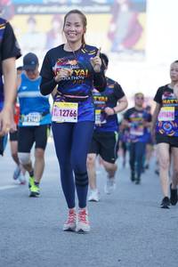 BIB: 12766
                            <button type="button" onclick="openModal(3611669)" class="btn btn-primary btn-sm float-right btn-popup" data-toggle="modal" data-target=".modal-high-quality">
                        <i class="fas fa-shopping-cart"></i> Add to Cart
                    </button>
                                            <button type="button" onclick="isThisMe(3611669, true)" class="btn btn-success btn-sm float-right btn-popup btn-isme hidden" data-toggle="tooltip" data-placement="bottom" title="นี่คือรูปของคุณใช่ไหม คลิกที่นี่เพื่อเอาเข้าอัลบั้ม">
                        <i class="fas fa-plus"></i> Add to album
                    </button>
                    <button type="button" onclick="isThisMe(3611669, false)" class="btn btn-warning btn-sm float-right btn-popup btn-isnotme hidden">
                        <i class="fas fa-ban"></i> Remove from album
                    </button>