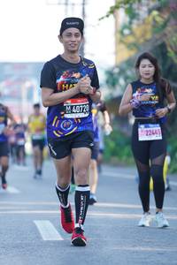 BIB: 40720, 22445
                            <button type="button" onclick="openModal(3627958)" class="btn btn-primary btn-sm float-right btn-popup" data-toggle="modal" data-target=".modal-high-quality">
                        <i class="fas fa-shopping-cart"></i> Add to Cart
                    </button>
                                            <button type="button" onclick="isThisMe(3627958, true)" class="btn btn-success btn-sm float-right btn-popup btn-isme hidden" data-toggle="tooltip" data-placement="bottom" title="นี่คือรูปของคุณใช่ไหม คลิกที่นี่เพื่อเอาเข้าอัลบั้ม">
                        <i class="fas fa-plus"></i> Add to album
                    </button>
                    <button type="button" onclick="isThisMe(3627958, false)" class="btn btn-warning btn-sm float-right btn-popup btn-isnotme hidden">
                        <i class="fas fa-ban"></i> Remove from album
                    </button>