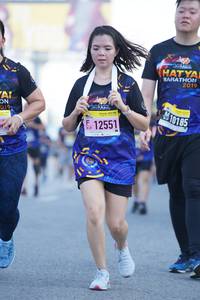 BIB: 2019, 10185, 12551
                            <button type="button" onclick="openModal(3615500)" class="btn btn-primary btn-sm float-right btn-popup" data-toggle="modal" data-target=".modal-high-quality">
                        <i class="fas fa-shopping-cart"></i> Add to Cart
                    </button>
                                            <button type="button" onclick="isThisMe(3615500, true)" class="btn btn-success btn-sm float-right btn-popup btn-isme hidden" data-toggle="tooltip" data-placement="bottom" title="นี่คือรูปของคุณใช่ไหม คลิกที่นี่เพื่อเอาเข้าอัลบั้ม">
                        <i class="fas fa-plus"></i> Add to album
                    </button>
                    <button type="button" onclick="isThisMe(3615500, false)" class="btn btn-warning btn-sm float-right btn-popup btn-isnotme hidden">
                        <i class="fas fa-ban"></i> Remove from album
                    </button>